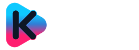 Klive